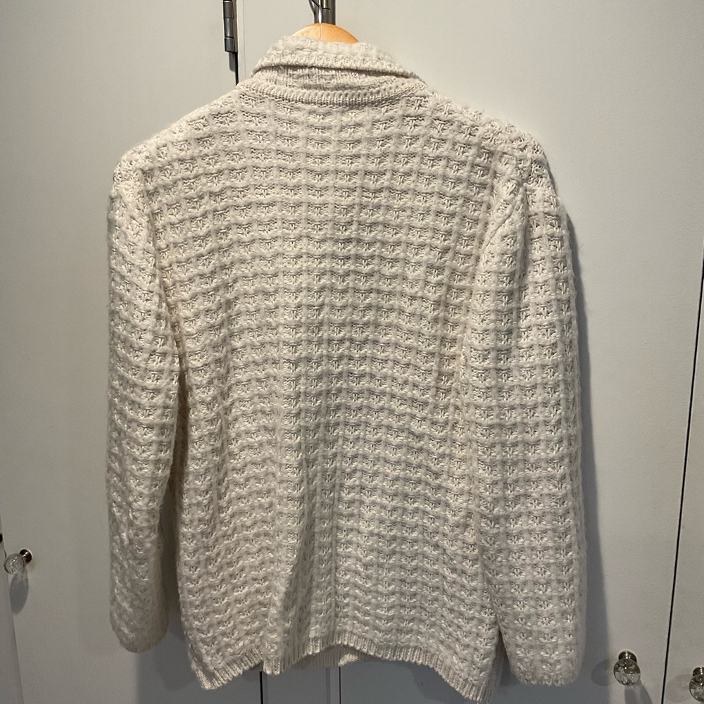 Mango Cardigan - Picture 6 of 6